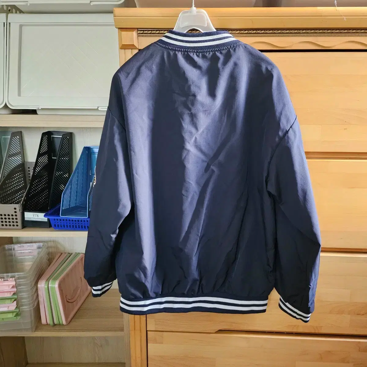 thumbnail-1